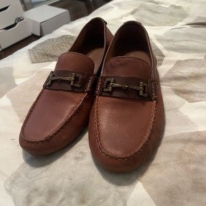 Cole Haan Loafers